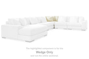 Lindyn Wedge - 2110477 - Lara Furniture