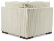 Lindyn Wedge - 2110477 - Lara Furniture