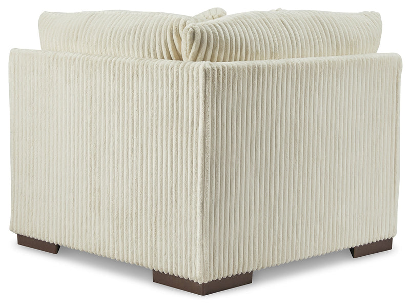 Lindyn Wedge - 2110477 - Lara Furniture