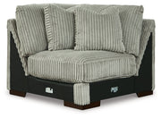 Lindyn Wedge - 2110577 - Lara Furniture
