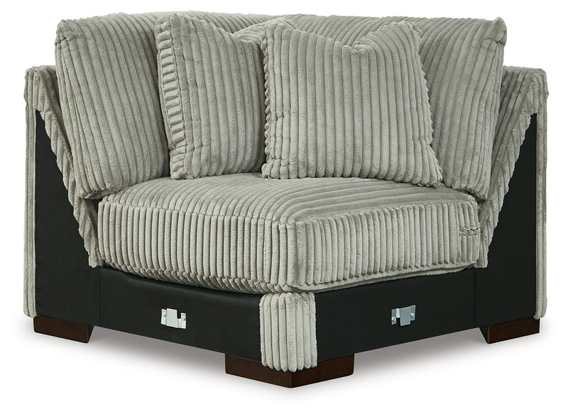 Lindyn Wedge - 2110577 - Lara Furniture