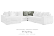 Lindyn Wedge - 2110577 - Lara Furniture