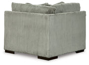 Lindyn Wedge - 2110577 - Lara Furniture