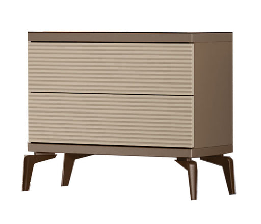 Linea Night Stand - i40855