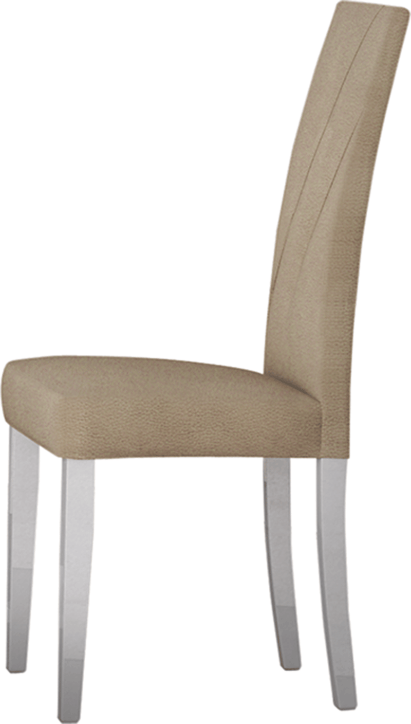 Lisa Chair - Lara FurnitureDining Chair