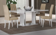Lisa Chair - Lara FurnitureDining Chair