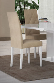 Lisa Chair - Lara FurnitureDining Chair