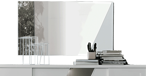 Lisa Mirror for Buffet - i27894