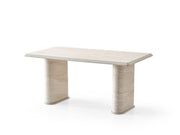Liva  Dining Table - 200-ALT-LIV-DT-6