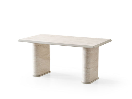 Liva  Dining Table - 200-ALT-LIV-DT-6