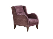 Lizbon Living Room Set - Living Room Sets