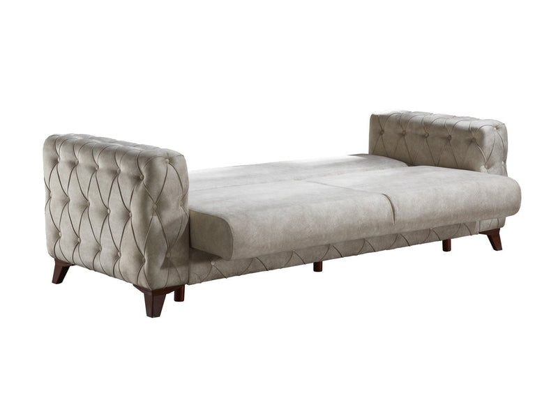 Lizbon Living Room Set - Living Room Sets