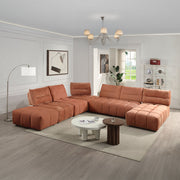 Loanna Moludar - Chaise - LV04051