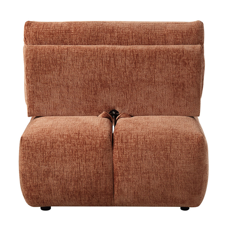 Loanna Moludar - Chaise - LV04051