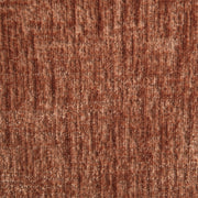 Loanna Moludar - Chaise - LV04051