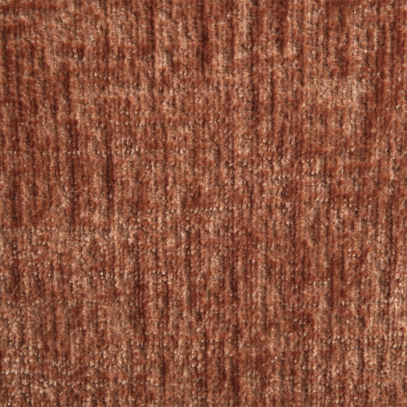 Loanna Moludar - Chaise - LV04051
