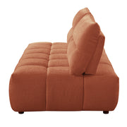 Loanna Moludar - Loveseat - LV04052