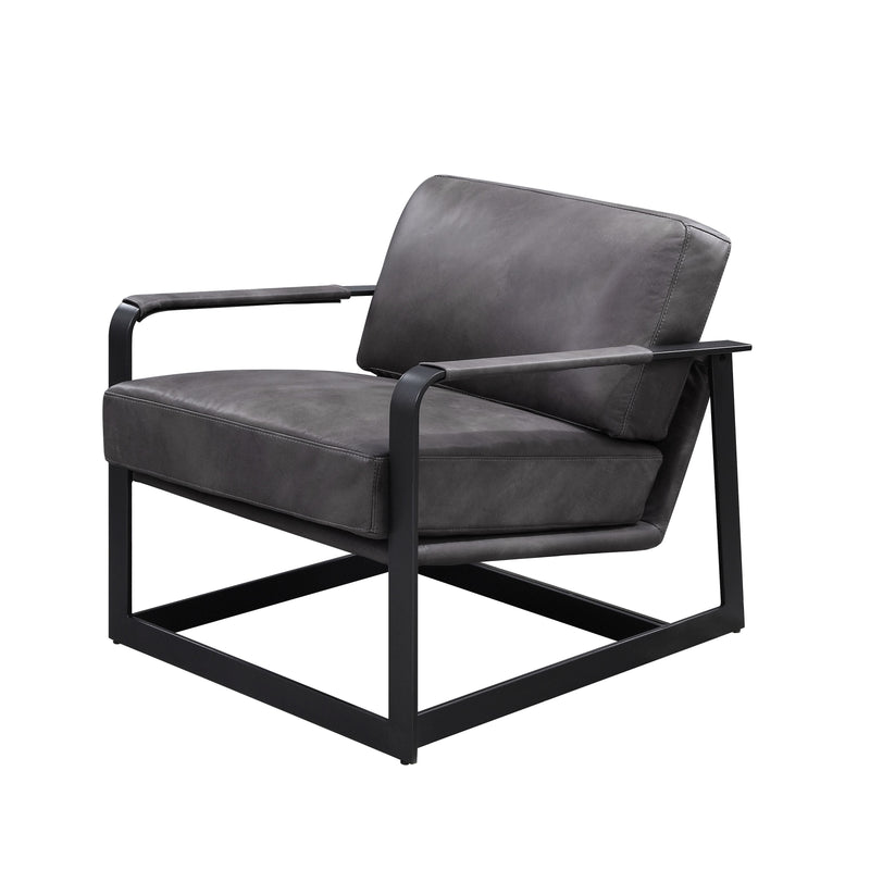Locnos Accent Chair - 59944