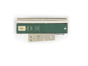 Locutus Dream Read in White - 760-LOC-MT191503