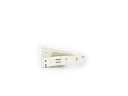 Locutus Dream Read in White - 760-LOC-MT191503