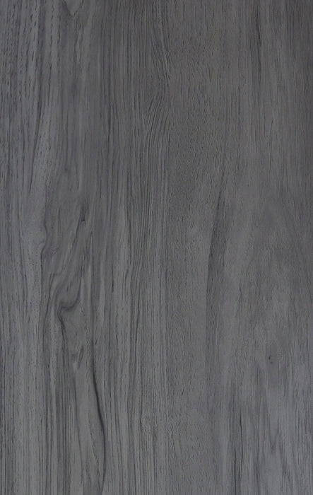 Lodanna Gray LED Footboard Storage Youth Bedroom Set - Gate FurnitureYouth Bedroom Set