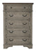 Lodenbay Chest of Drawers - Gate FurnitureChest