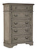 Lodenbay Chest of Drawers - Gate FurnitureChest