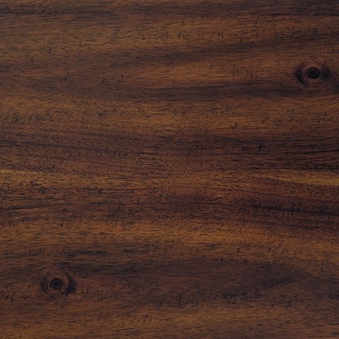 Lodenbay Chest of Drawers - Gate FurnitureChest