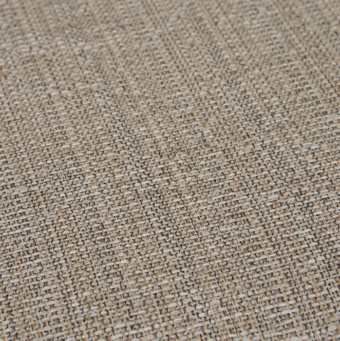 Lodenbay Counter Height Barstool (Set of 2) - D751-124