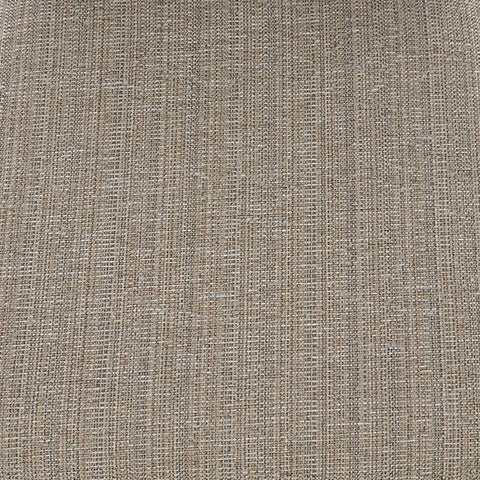 Lodenbay Dining Chair (Set of 2) - Gate FurnitureDining Chair