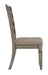Lodenbay Dining Chair (Set of 2) - Gate FurnitureDining Chair