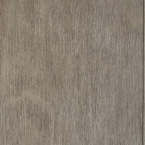 Lodenbay Dining Server - Gate FurnitureCabinet