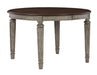 Lodenbay Dining Table - Gate FurnitureDining Table
