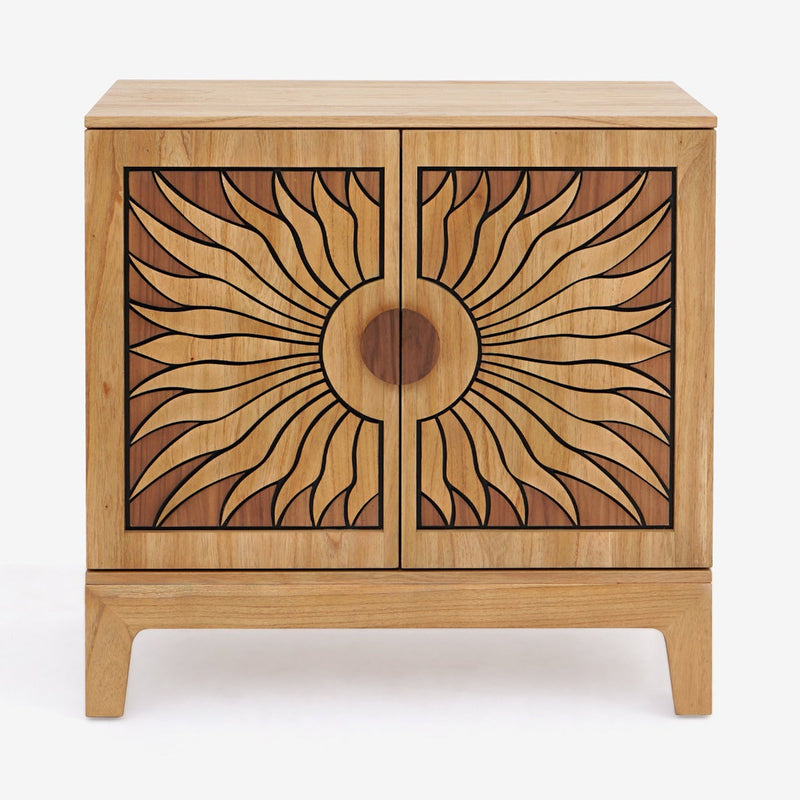 Lola Cabinet - AC02896