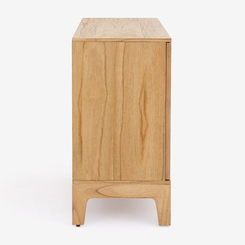 Lola Cabinet - AC02896