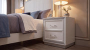 Lolo NIGHTSTAND - B467-3