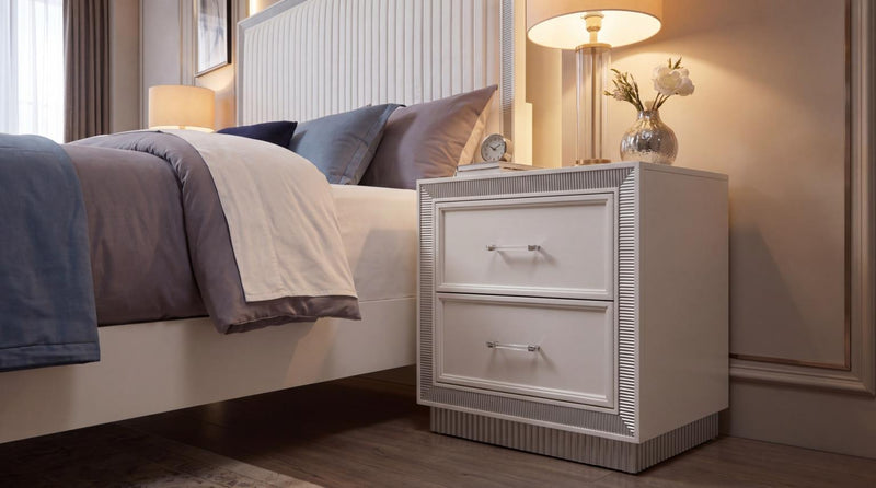 Lolo NIGHTSTAND - B467-3