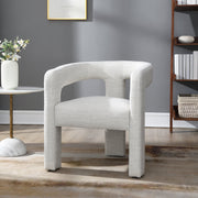 Lomas Side Chair (Set-2) - DN02697