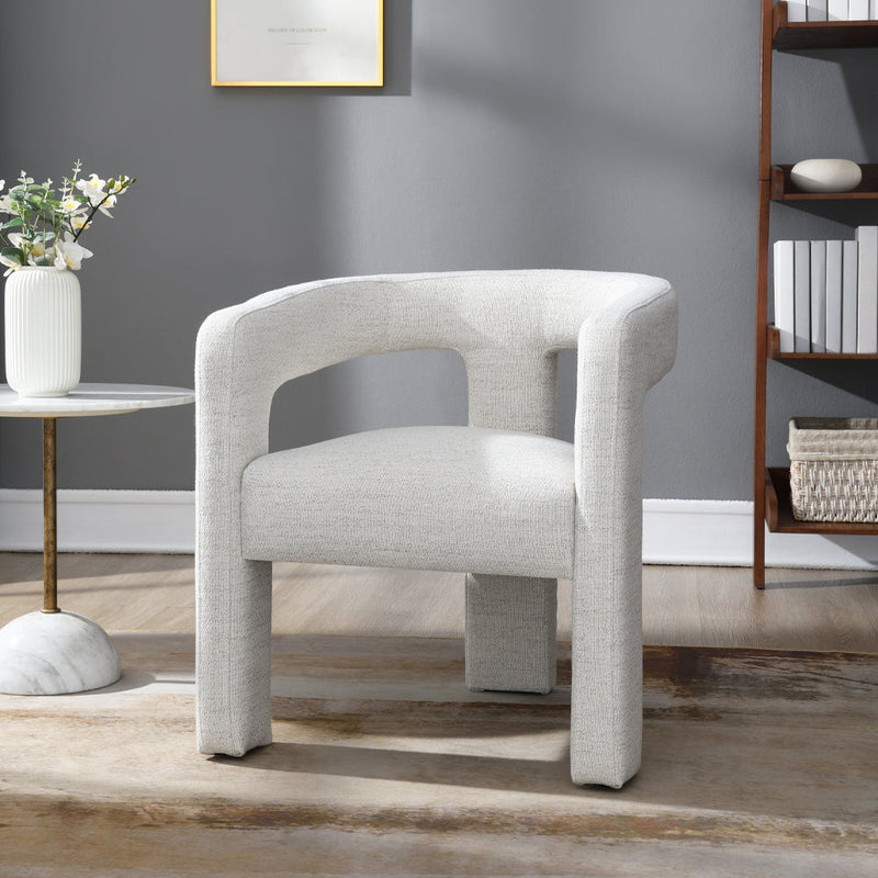 Lomas Side Chair (Set-2) - DN02697
