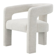 Lomas Side Chair (Set-2) - DN02697