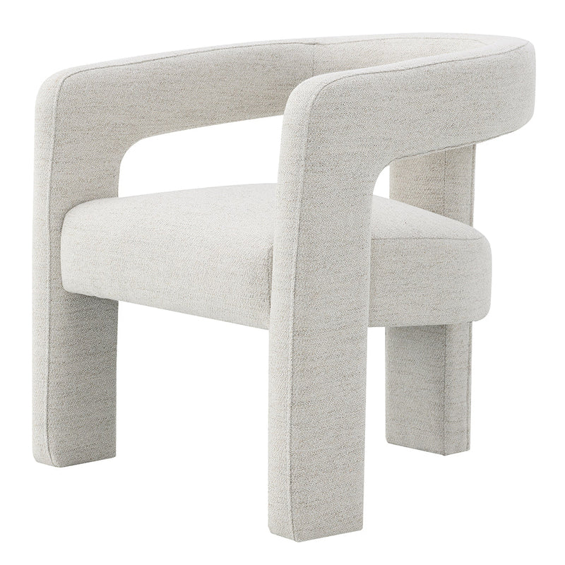 Lomas Side Chair (Set-2) - DN02697