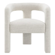 Lomas Side Chair (Set-2) - DN02697