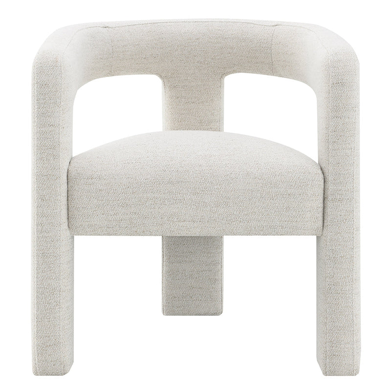 Lomas Side Chair (Set-2) - DN02697