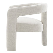 Lomas Side Chair (Set-2) - DN02697