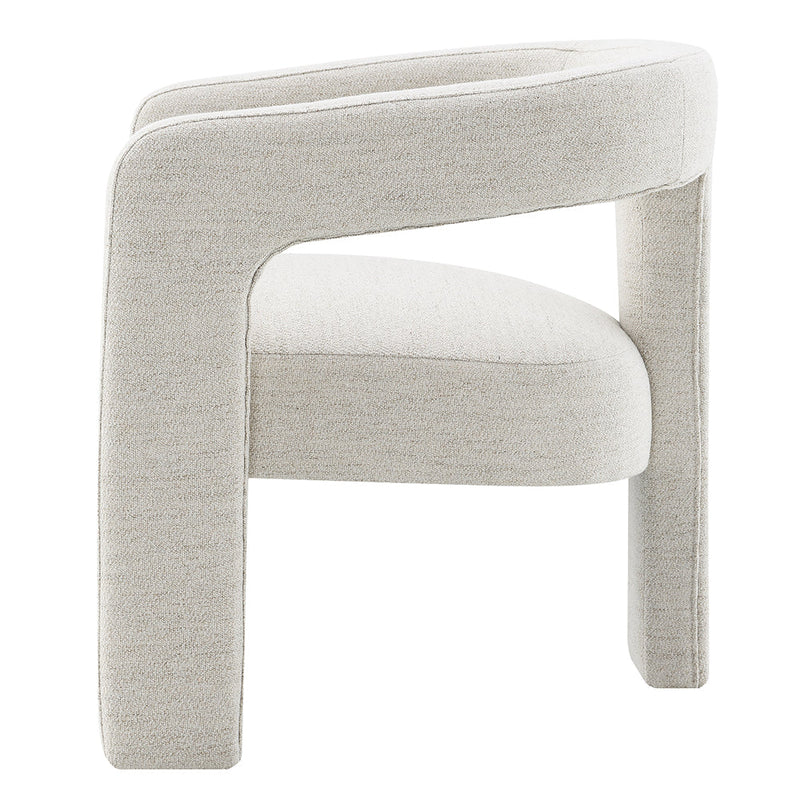 Lomas Side Chair (Set-2) - DN02697