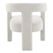 Lomas Side Chair (Set-2) - DN02697