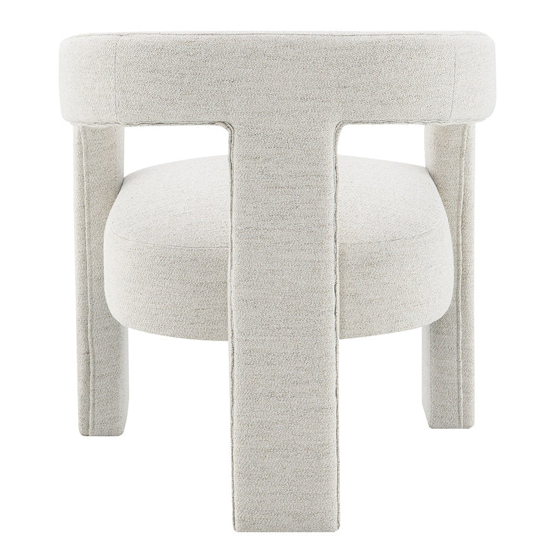 Lomas Side Chair (Set-2) - DN02697