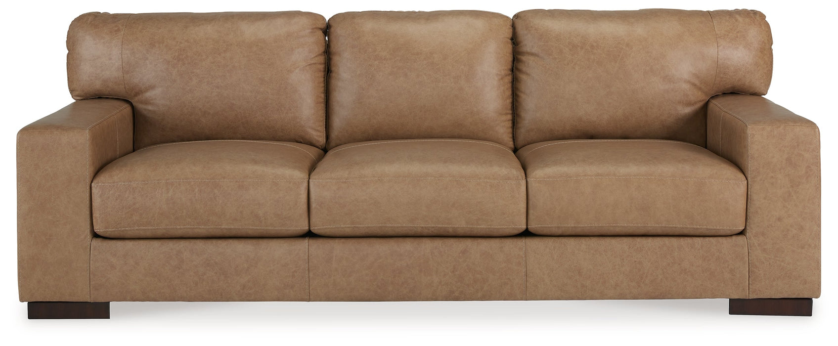 Lombardia Sofa - Gate FurnitureSofa