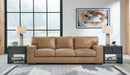 Lombardia Sofa - Gate FurnitureSofa