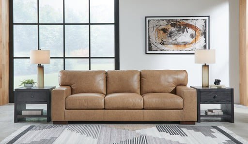 Lombardia Sofa - Gate FurnitureSofa
